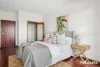 7/23 Seaview Road, West Beach, SA 5024-Image