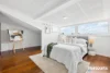 7/23 Seaview Road, West Beach, SA 5024-Image