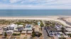 7/23 Seaview Road, West Beach, SA 5024-Image
