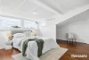 7/23 Seaview Road, West Beach, SA 5024-Image