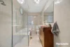 7/23 Seaview Road, West Beach, SA 5024-Image