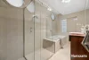 7/23 Seaview Road, West Beach, SA 5024-Image