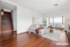 7/23 Seaview Road, West Beach, SA 5024-Image