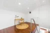 7/23 Seaview Road, West Beach, SA 5024-Image