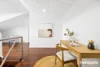 7/23 Seaview Road, West Beach, SA 5024-Image