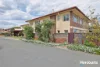 7/23 Seaview Road, West Beach, SA 5024-Image