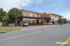 7/23 Seaview Road, West Beach, SA 5024-Image