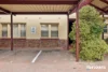 7/23 Seaview Road, West Beach, SA 5024-Image