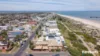 7/23 Seaview Road, West Beach, SA 5024-Image