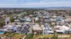 7/23 Seaview Road, West Beach, SA 5024-Image
