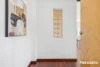 7/23 Seaview Road, West Beach, SA 5024-Image
