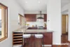 7/23 Seaview Road, West Beach, SA 5024-Image