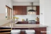 7/23 Seaview Road, West Beach, SA 5024-Image