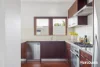 7/23 Seaview Road, West Beach, SA 5024-Image