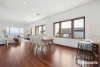 7/23 Seaview Road, West Beach, SA 5024-Image