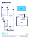 7/23 Seaview Road, West Beach, SA 5024-Floorplan