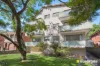 7/23 Warialda Street, Kogarah NSW 2217-Image