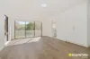 7/23 Warialda Street, Kogarah NSW 2217-Image