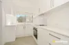 7/23 Warialda Street, Kogarah NSW 2217-Image