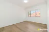 7/23 Warialda Street, Kogarah NSW 2217-Image