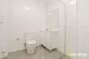7/23 Warialda Street, Kogarah NSW 2217-Image