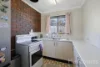 7/234 Princes Way, Drouin, Vic 3818-Image