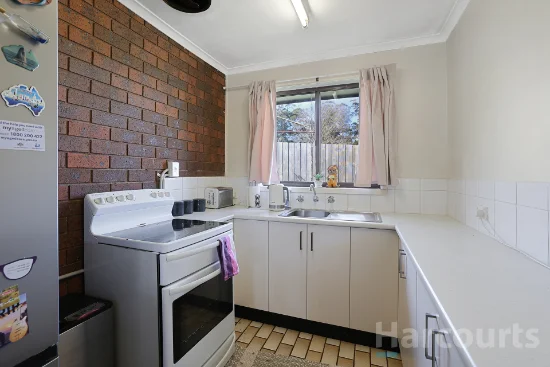 7/234 Princes Way, Drouin, Vic 3818-Image