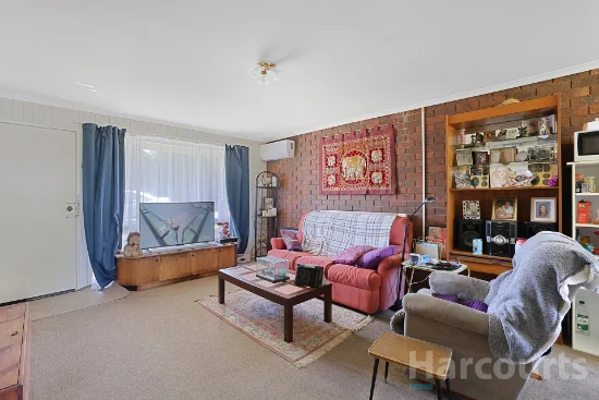 7/234 Princes Way, Drouin, Vic 3818-Image