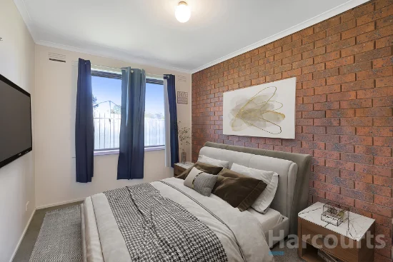 7/234 Princes Way, Drouin, Vic 3818-Image