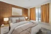 7/234 Princes Way, Drouin, Vic 3818-Image