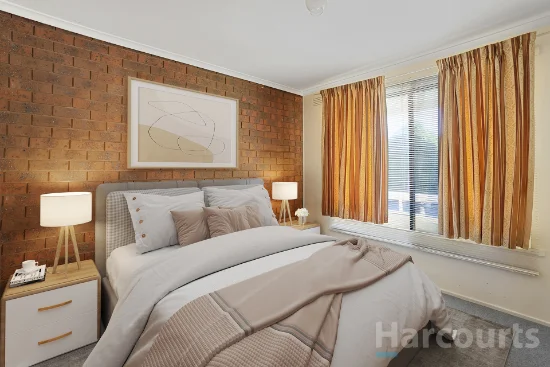 7/234 Princes Way, Drouin, Vic 3818-Image