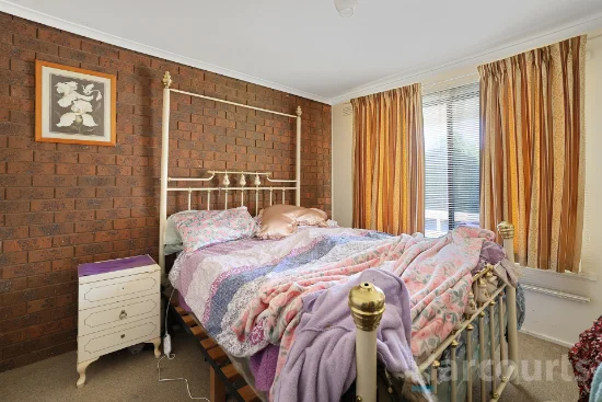 7/234 Princes Way, Drouin, Vic 3818-Image