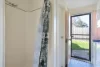 7/234 Princes Way, Drouin, Vic 3818-Image