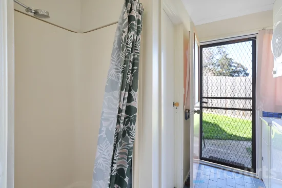 7/234 Princes Way, Drouin, Vic 3818-Image
