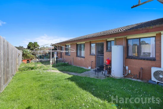 7/234 Princes Way, Drouin, Vic 3818-Image