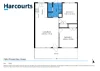 7/234 Princes Way, Drouin, Vic 3818-Floorplan