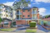 7/234 Targo Road, Toongabbie, NSW 2146
