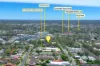 7/234 Targo Road, Toongabbie, NSW 2146-Image