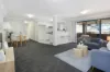 7/234 Targo Road, Toongabbie, NSW 2146-Image
