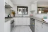 7/234 Targo Road, Toongabbie, NSW 2146-Image