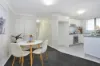 7/234 Targo Road, Toongabbie, NSW 2146-Image