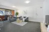 7/234 Targo Road, Toongabbie, NSW 2146-Image