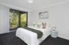 7/234 Targo Road, Toongabbie, NSW 2146-Image
