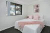 7/234 Targo Road, Toongabbie, NSW 2146-Image