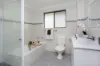 7/234 Targo Road, Toongabbie, NSW 2146-Image