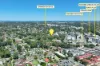 7/234 Targo Road, Toongabbie, NSW 2146-Image