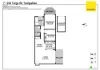 7/234 Targo Road, Toongabbie, NSW 2146-Floorplan