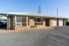 7/238 Barolin Street, Avenell Heights, Qld 4670