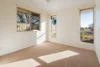7/238 Barolin Street, Avenell Heights, Qld 4670-Image