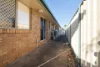 7/238 Barolin Street, Avenell Heights, Qld 4670-Image